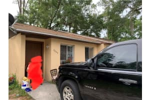 2045 SW 69TH DR, GAINESVILLE, FL 32607 Sold 08/16/22