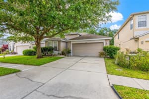 4653 TEALWOOD TRL, WESLEY CHAPEL, FL 33544 Sold 07/25/22