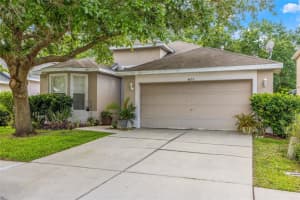 4653 TEALWOOD TRL, WESLEY CHAPEL, FL 33544 Sold 07/25/22