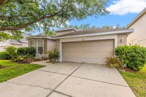 4653 TEALWOOD TRL, WESLEY CHAPEL, FL 33544 Sold 07/25/22