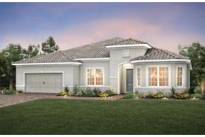 11712 BLUE HILL TRL, BRADENTON, FL 34211 Sold 08/25/22