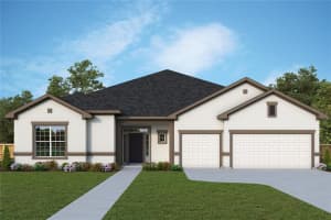 7048 WINDING LAKE CIR, OVIEDO, FL 32765 Sold 01/24/23