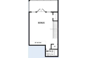 7048 WINDING LAKE CIR, OVIEDO, FL 32765 Sold 01/24/23