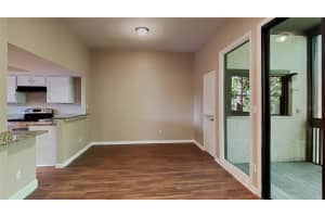 4842 Pebble Beach Dr, Orlando, FL 32811, Sold 06/21/22