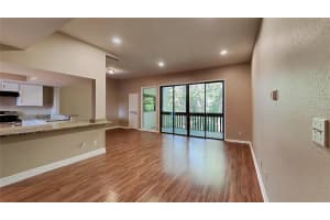 4842 Pebble Beach Dr, Orlando, FL 32811, Sold 06/21/22