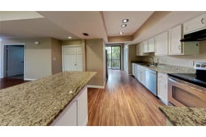 4842 Pebble Beach Dr, Orlando, FL 32811, Sold 06/21/22