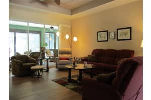 2710 N BRENTWOOD CIR, LECANTO, FL 34461 Sold 09/01/22