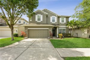 7974 Camden Woods Dr, Tampa, FL 33619, Sold 06/06/22