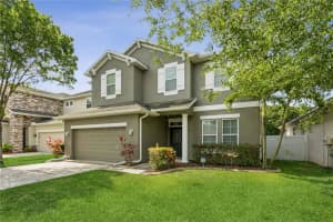 7974 Camden Woods Dr, Tampa, FL 33619, Sold 06/06/22