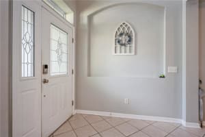 7974 Camden Woods Dr, Tampa, FL 33619, Sold 06/06/22