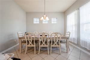 7974 Camden Woods Dr, Tampa, FL 33619, Sold 06/06/22