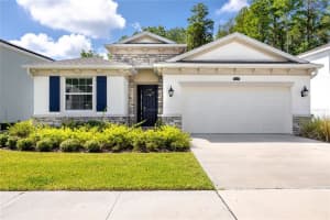 8418 Praise Dr, Tampa, FL 33625, Sold 06/20/22