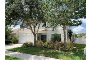 18403 FISH LOOP, LAND O LAKES, FL 34638 Sold 07/25/22