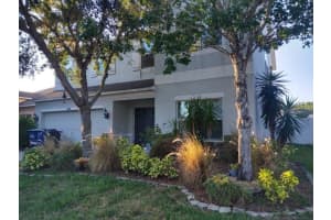 18403 FISH LOOP, LAND O LAKES, FL 34638 Sold 07/25/22