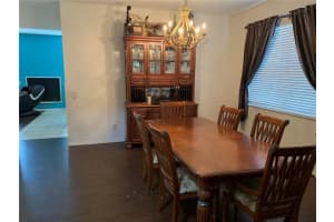 18403 FISH LOOP, LAND O LAKES, FL 34638 Sold 07/25/22