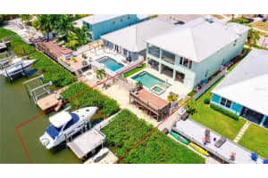 572 Bimini Bay Blvd, Apollo Beach, FL 33572, Sold 06/14/22