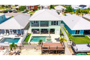 572 Bimini Bay Blvd, Apollo Beach, FL 33572, Sold 06/14/22