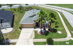 13301 Amber Sky Pl, Riverview, FL 33579, Sold 06/03/22