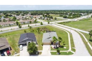 13301 Amber Sky Pl, Riverview, FL 33579, Sold 06/03/22