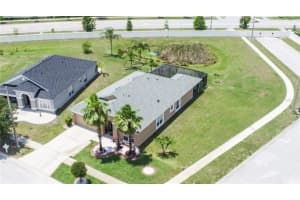 13301 Amber Sky Pl, Riverview, FL 33579, Sold 06/03/22