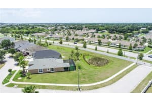 13301 Amber Sky Pl, Riverview, FL 33579, Sold 06/03/22