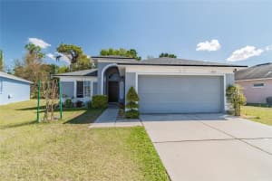11857 BRENFORD CREST DR, RIVERVIEW, FL 33579 Sold 07/13/22