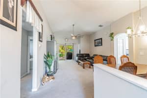 11857 BRENFORD CREST DR, RIVERVIEW, FL 33579 Sold 07/13/22