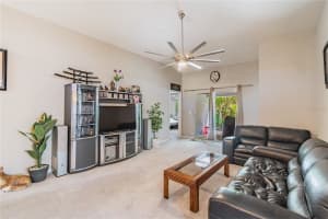 11857 BRENFORD CREST DR, RIVERVIEW, FL 33579 Sold 07/13/22