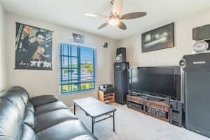 11857 BRENFORD CREST DR, RIVERVIEW, FL 33579 Sold 07/13/22
