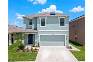 10924 Trailing Vine Dr, Tampa, FL 33610, Sold 06/23/22