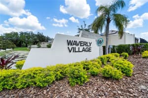 10924 Trailing Vine Dr, Tampa, FL 33610, Sold 06/23/22