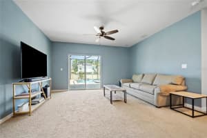 10924 Trailing Vine Dr, Tampa, FL 33610, Sold 06/23/22
