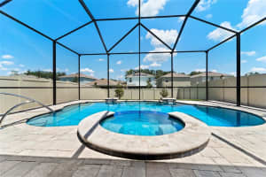 10924 Trailing Vine Dr, Tampa, FL 33610, Sold 06/23/22