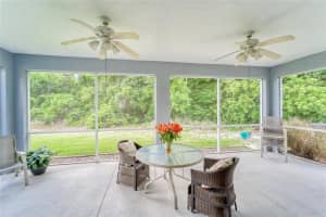 113 Kiana Dr, Brandon, FL 33511, Sold 07/07/22