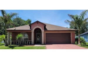 11618 Pure Pebble Dr, Riverview, FL 33569, Sold 06/17/22