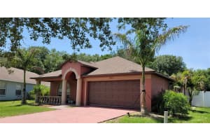 11618 Pure Pebble Dr, Riverview, FL 33569, Sold 06/17/22