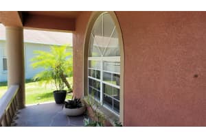 11618 Pure Pebble Dr, Riverview, FL 33569, Sold 06/17/22