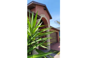 11618 Pure Pebble Dr, Riverview, FL 33569, Sold 06/17/22