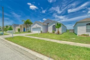 24751 Siena Dr, Lutz, FL 33559, Sold 06/17/22