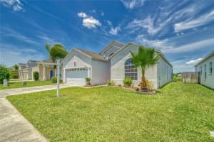 24751 Siena Dr, Lutz, FL 33559, Sold 06/17/22