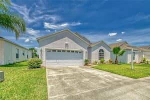 24751 Siena Dr, Lutz, FL 33559, Sold 06/17/22