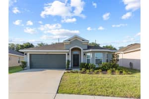 14941 Potterton Cir, Hudson, FL 34667, Sold 05/31/22