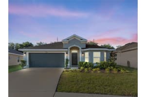 14941 Potterton Cir, Hudson, FL 34667, Sold 05/31/22