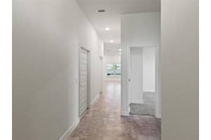 14941 Potterton Cir, Hudson, FL 34667, Sold 05/31/22