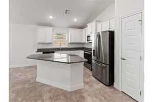 14941 Potterton Cir, Hudson, FL 34667, Sold 05/31/22