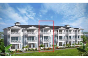 5 MARDEN DR, ORMOND BEACH, FL 32176 Sold 12/21/23