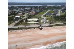 5 MARDEN DR, ORMOND BEACH, FL 32176 Sold 12/21/23
