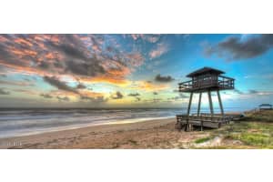 5 MARDEN DR, ORMOND BEACH, FL 32176 Sold 12/21/23