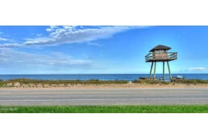7 MARDEN DR, ORMOND BEACH, FL 32176 Sold 12/04/23