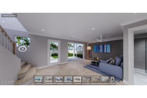 7 MARDEN DR, ORMOND BEACH, FL 32176 Sold 12/04/23